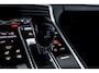 Porsche Panamera 2.9 4 E-Hybrid, Pano, Sportuitlaat, Ventilatie, Btw auto!