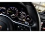 Porsche Panamera 2.9 4 E-Hybrid, Pano, Sportuitlaat, Ventilatie, Btw auto!