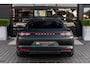 Porsche Panamera 2.9 4 E-Hybrid, Pano, Sportuitlaat, Ventilatie, Btw auto!