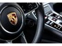 Porsche Panamera 2.9 4 E-Hybrid, Pano, Sportuitlaat, Ventilatie, Btw auto!
