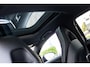 Porsche Panamera 2.9 4 E-Hybrid, Pano, Sportuitlaat, Ventilatie, Btw auto!