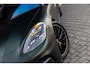 Porsche Panamera 2.9 4 E-Hybrid, Pano, Sportuitlaat, Ventilatie, Btw auto!