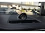 Porsche Panamera 2.9 4 E-Hybrid, Pano, Sportuitlaat, Ventilatie, Btw auto!