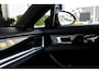 Porsche Panamera 2.9 4 E-Hybrid, Pano, Sportuitlaat, Ventilatie, Btw auto!