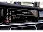 Porsche Panamera 2.9 4 E-Hybrid, Pano, Sportuitlaat, Ventilatie, Btw auto!