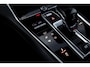 Porsche Panamera 2.9 4 E-Hybrid, Pano, Sportuitlaat, Ventilatie, Btw auto!