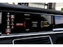 Porsche Panamera 2.9 4 E-Hybrid, Pano, Sportuitlaat, Ventilatie, Btw auto!
