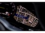 Porsche Panamera 2.9 4 E-Hybrid, Pano, Sportuitlaat, Ventilatie, Btw auto!