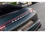 Porsche Panamera 2.9 4 E-Hybrid, Pano, Sportuitlaat, Ventilatie, Btw auto!