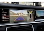 Porsche Panamera 2.9 4 E-Hybrid, Pano, Sportuitlaat, Ventilatie, Btw auto!