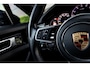 Porsche Panamera 2.9 4 E-Hybrid, Pano, Sportuitlaat, Ventilatie, Btw auto!