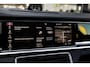 Porsche Panamera 2.9 4 E-Hybrid, Pano, Sportuitlaat, Ventilatie, Btw auto!