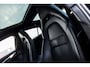 Porsche Panamera 2.9 4 E-Hybrid, Pano, Sportuitlaat, Ventilatie, Btw auto!