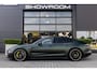 Porsche Panamera 2.9 4 E-Hybrid, Pano, Sportuitlaat, Ventilatie, Btw auto!