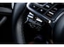 Porsche Panamera 2.9 4 E-Hybrid, Pano, Sportuitlaat, Ventilatie, Btw auto!
