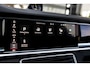 Porsche Panamera 2.9 4 E-Hybrid, Pano, Sportuitlaat, Ventilatie, Btw auto!