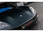 Porsche Panamera 2.9 4 E-Hybrid, Pano, Sportuitlaat, Ventilatie, Btw auto!