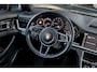 Porsche Panamera 2.9 4 E-Hybrid, Pano, Sportuitlaat, Ventilatie, Btw auto!