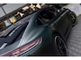 Porsche Panamera 2.9 4 E-Hybrid, Pano, Sportuitlaat, Ventilatie, Btw auto!