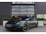 Porsche Panamera 2.9 4 E-Hybrid, Pano, Sportuitlaat, Ventilatie, Btw auto!