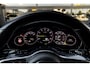 Porsche Panamera 2.9 4 E-Hybrid, Pano, Sportuitlaat, Ventilatie, Btw auto!