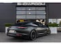 Porsche Panamera 2.9 4 E-Hybrid, Pano, Sportuitlaat, Ventilatie, Btw auto!