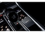 Porsche Panamera 2.9 4 E-Hybrid, Pano, Sportuitlaat, Ventilatie, Btw auto!