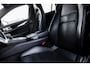 Porsche Panamera 2.9 4 E-Hybrid, Pano, Sportuitlaat, Ventilatie, Btw auto!