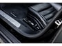 Porsche Panamera 2.9 4 E-Hybrid, Pano, Sportuitlaat, Ventilatie, Btw auto!