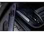 Porsche Panamera 2.9 4 E-Hybrid, Pano, Sportuitlaat, Ventilatie, Btw auto!