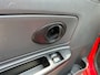 Chevrolet Matiz 0.8 Spirit | Airco | NIEUWE APK | ONDERHOUDEN !