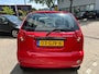 Chevrolet Matiz 0.8 Spirit | Airco | NIEUWE APK | ONDERHOUDEN !