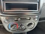 Chevrolet Matiz 0.8 Spirit | Airco | NIEUWE APK | ONDERHOUDEN !