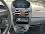 Chevrolet Matiz 0.8 Spirit | Airco | NIEUWE APK | ONDERHOUDEN !