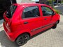 Chevrolet Matiz 0.8 Spirit | Airco | NIEUWE APK | ONDERHOUDEN !