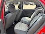 Chevrolet Matiz 0.8 Spirit | Airco | NIEUWE APK | ONDERHOUDEN !