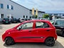 Chevrolet Matiz 0.8 Spirit | Airco | NIEUWE APK | ONDERHOUDEN !