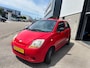 Chevrolet Matiz 0.8 Spirit | Airco | NIEUWE APK | ONDERHOUDEN !