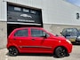 Chevrolet Matiz 0.8 Spirit | Airco | NIEUWE APK | ONDERHOUDEN !