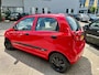 Chevrolet Matiz 0.8 Spirit | Airco | NIEUWE APK | ONDERHOUDEN !