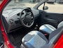 Chevrolet Matiz 0.8 Spirit | Airco | NIEUWE APK | ONDERHOUDEN !