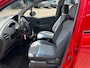 Chevrolet Matiz 0.8 Spirit | Airco | NIEUWE APK | ONDERHOUDEN !