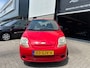 Chevrolet Matiz 0.8 Spirit | Airco | NIEUWE APK | ONDERHOUDEN !