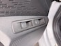 Skoda Octavia Combi 1.4 TSI iV PHEV Business Edition Plus | Cruise control adaptief | Elek. Verstelbare stoelen met Geheugen | Winterpakket | Led koplampen | Dodehoek detectie | Stoelverwaming Voor/Achter | Apple Carplay/Android Auto | Apple Carplay/Android Auto|telefoonintegratie premium | Cruise control adaptief | Dodehoek detectie