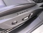 Skoda Octavia Combi 1.4 TSI iV PHEV Business Edition Plus | Cruise control adaptief | Elek. Verstelbare stoelen met Geheugen | Winterpakket | Led koplampen | Dodehoek detectie | Stoelverwaming Voor/Achter | Apple Carplay/Android Auto | Apple Carplay/Android Auto|telefoonintegratie premium | Cruise control adaptief | Dodehoek detectie