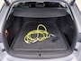 Skoda Octavia Combi 1.4 TSI iV PHEV Business Edition Plus | Cruise control adaptief | Elek. Verstelbare stoelen met Geheugen | Winterpakket | Led koplampen | Dodehoek detectie | Stoelverwaming Voor/Achter | Apple Carplay/Android Auto | Apple Carplay/Android Auto|telefoonintegratie premium | Cruise control adaptief | Dodehoek detectie