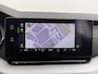 Skoda Octavia Combi 1.4 TSI iV PHEV Business Edition Plus | Cruise control adaptief | Elek. Verstelbare stoelen met Geheugen | Winterpakket | Led koplampen | Dodehoek detectie | Stoelverwaming Voor/Achter | Apple Carplay/Android Auto | Apple Carplay/Android Auto|telefoonintegratie premium | Cruise control adaptief | Dodehoek detectie