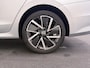Skoda Octavia Combi 1.4 TSI iV PHEV Business Edition Plus | Cruise control adaptief | Elek. Verstelbare stoelen met Geheugen | Winterpakket | Led koplampen | Dodehoek detectie | Stoelverwaming Voor/Achter | Apple Carplay/Android Auto | Apple Carplay/Android Auto|telefoonintegratie premium | Cruise control adaptief | Dodehoek detectie