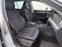 Skoda Octavia Combi 1.4 TSI iV PHEV Business Edition Plus | Cruise control adaptief | Elek. Verstelbare stoelen met Geheugen | Winterpakket | Led koplampen | Dodehoek detectie | Stoelverwaming Voor/Achter | Apple Carplay/Android Auto | Apple Carplay/Android Auto|telefoonintegratie premium | Cruise control adaptief | Dodehoek detectie