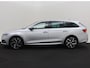 Skoda Octavia Combi 1.4 TSI iV PHEV Business Edition Plus | Cruise control adaptief | Elek. Verstelbare stoelen met Geheugen | Winterpakket | Led koplampen | Dodehoek detectie | Stoelverwaming Voor/Achter | Apple Carplay/Android Auto | Apple Carplay/Android Auto|telefoonintegratie premium | Cruise control adaptief | Dodehoek detectie